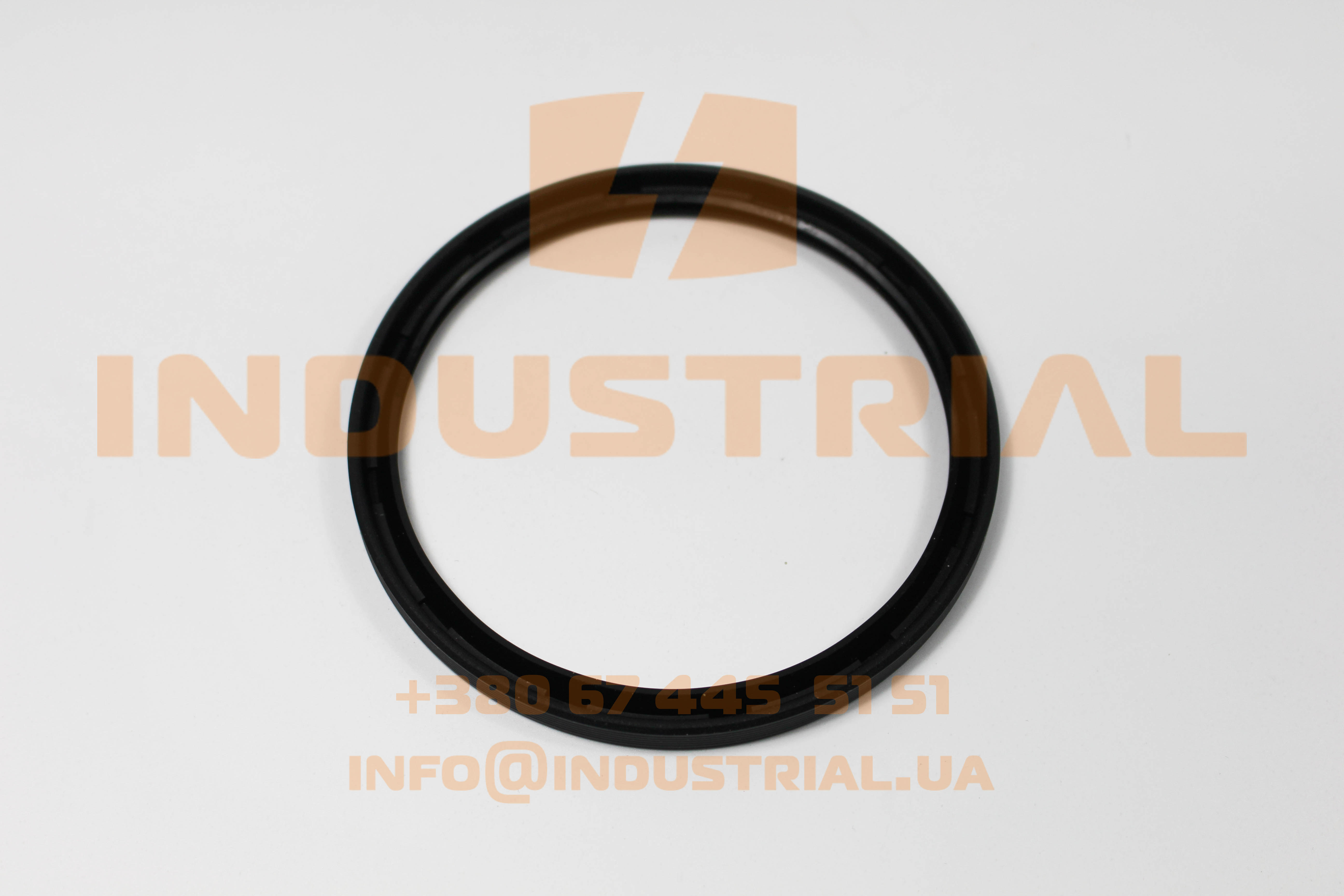 COR 4840002 CORTECO